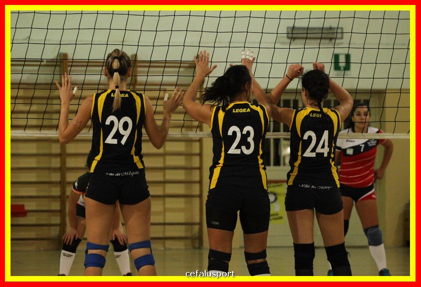 171202 volley 132.jpg